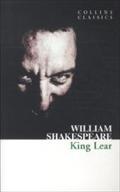 King Lear (Collins Classics)