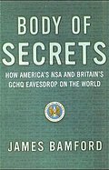 Body of Secrets