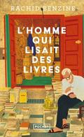 L’homme qui lisait des livres