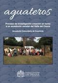Aguateros