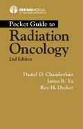 Pocket Guide to Radiation Oncology