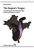 The Serpent’s Tongue