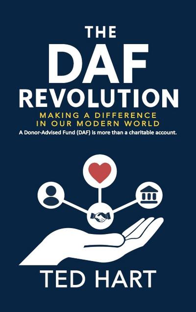 The DAF Revolution