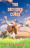 The Drover’s Curse