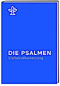 Die Psalmen