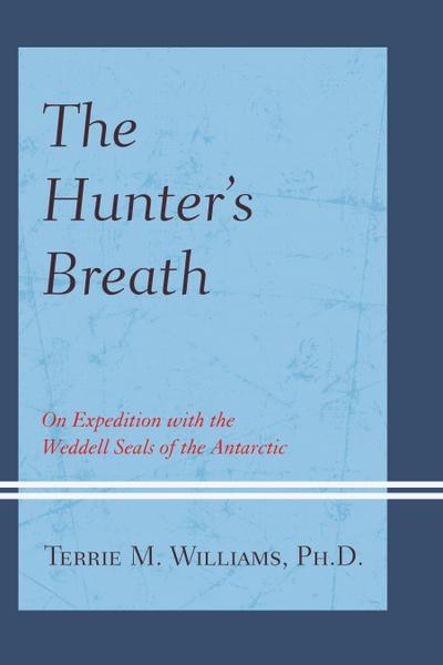 Hunter’s Breath