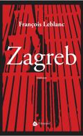 Zagreb