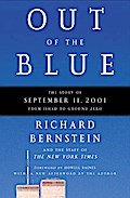 Out of the Blue