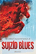 Suizid Blues