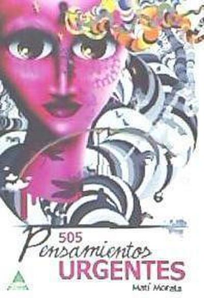 505 pensamientos urgentes
