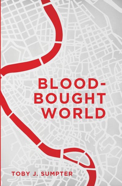 Blood-Bought World