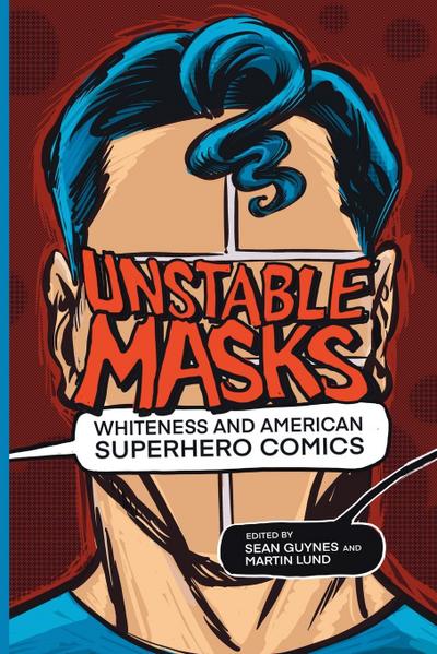 Unstable Masks