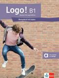 Logo! B1