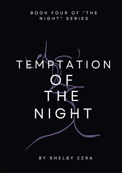 Temptation of the Night