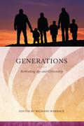 Generations