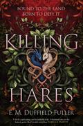 Killing Hares