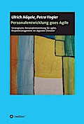 Personalentwicklung goes Agile
