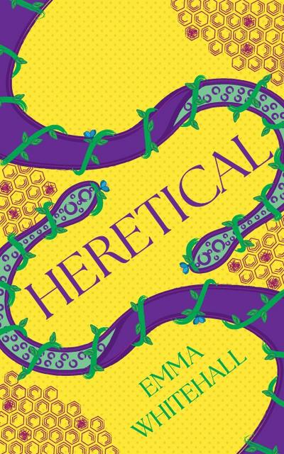 Heretical