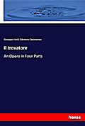 Il trovatore