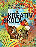 Kreativ Skola