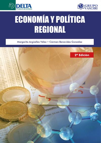 Economía Y Política Regional