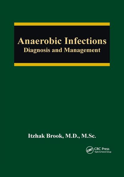Anaerobic Infections