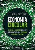 Economia Circular