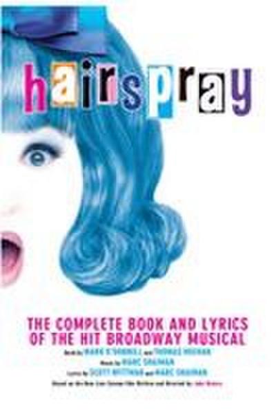 Hairspray