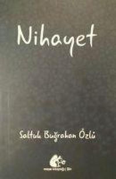 Nihayet