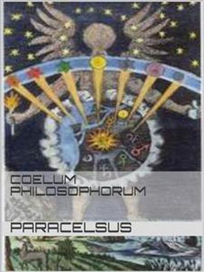 Coelum  Philosophorum