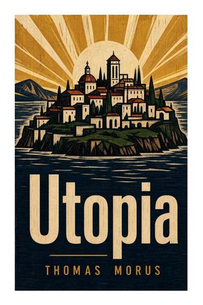 Utopia