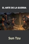 El arte de la guerra (traducido)
