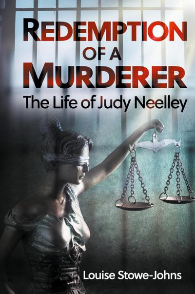 Redemption of a Murderer