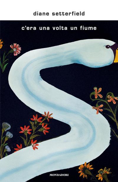 C’era una volta un fiume