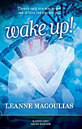 Wake Up!