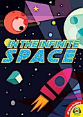 In the Infinite Space