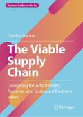The Viable Supply Chain