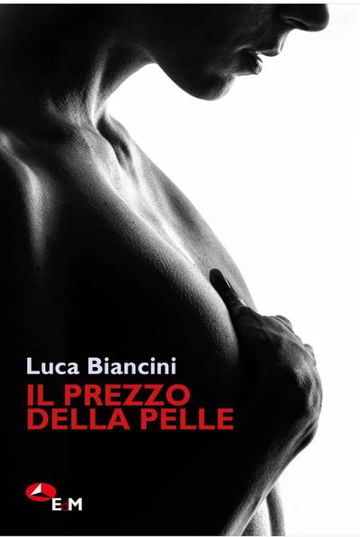 Il prezzo della pelle