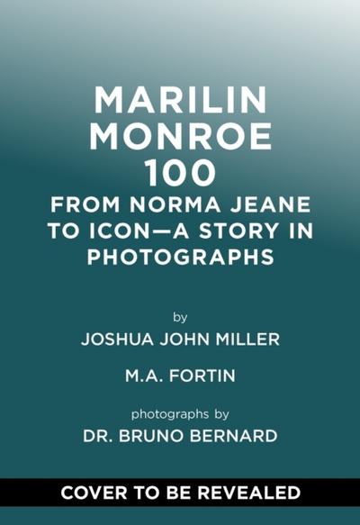 The Marilyn Monroe Century
