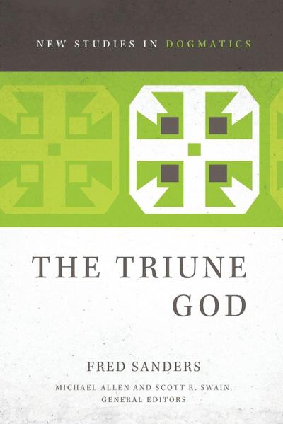 The Triune God