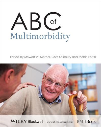 ABC of Multimorbidity