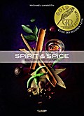 Spirit & Spice
