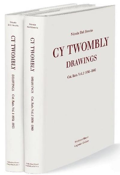 Drawings. Vol.2