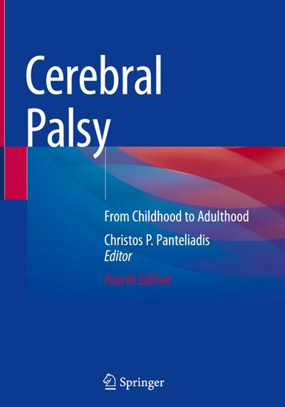 Cerebral Palsy