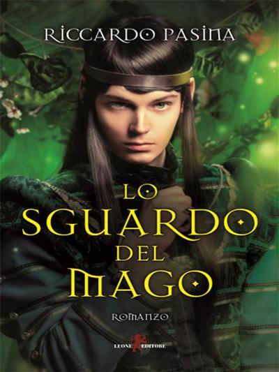Lo sguardo del mago