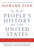 People’s History of the United States