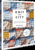 Knit the City