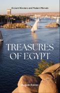 Treasures of Egypt