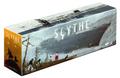 Scythe: Kolosse der Lüfte (Spiel-Zubehör)