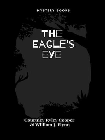 The Eagle’s eye
